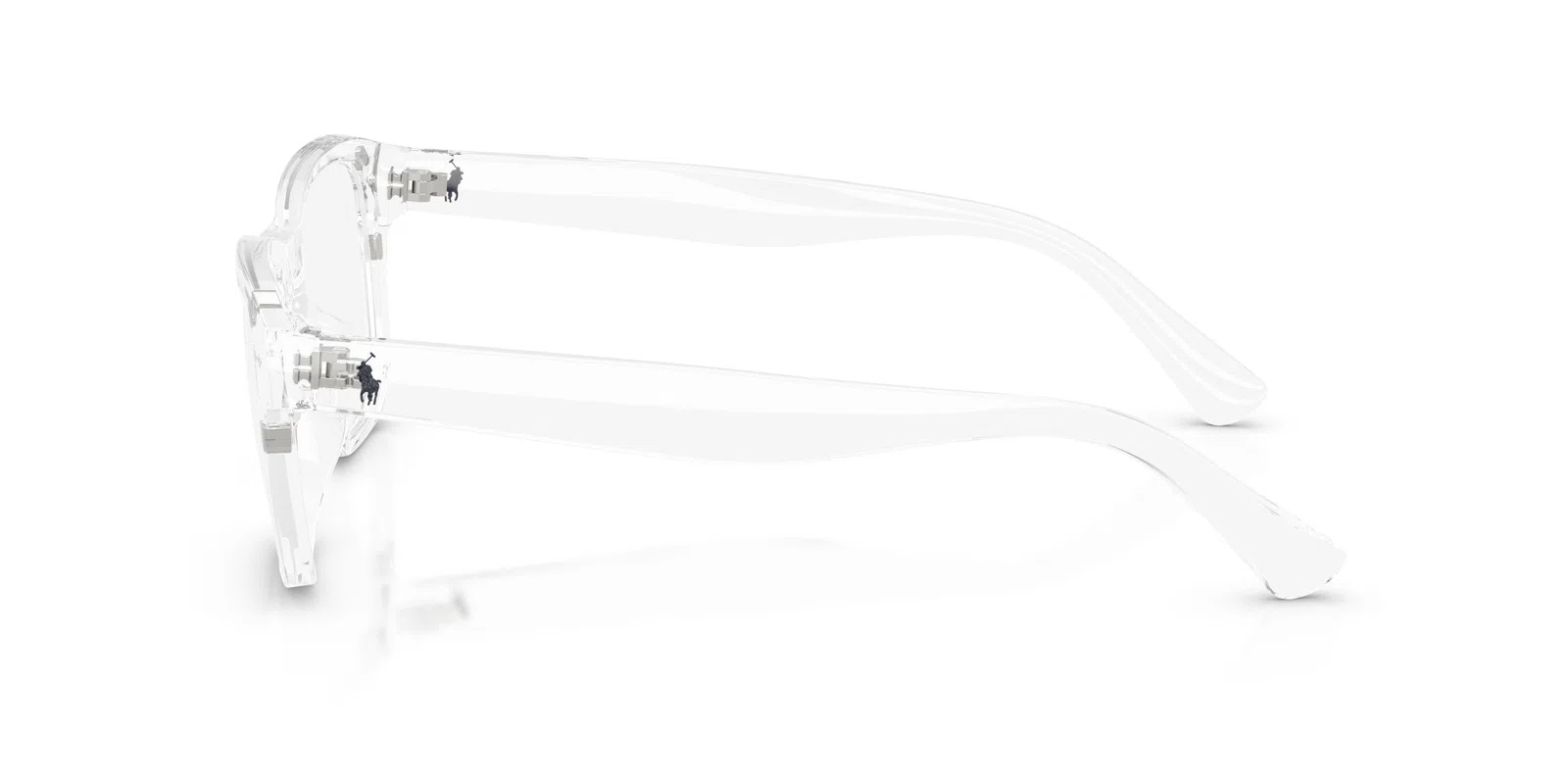 Polo 4254U Sunglasses - view 19